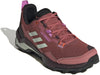 Terrex AX4 Primegreen wandelschoenen