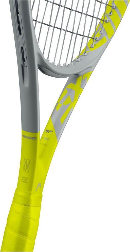 Graphene 360+ Extreme Mp