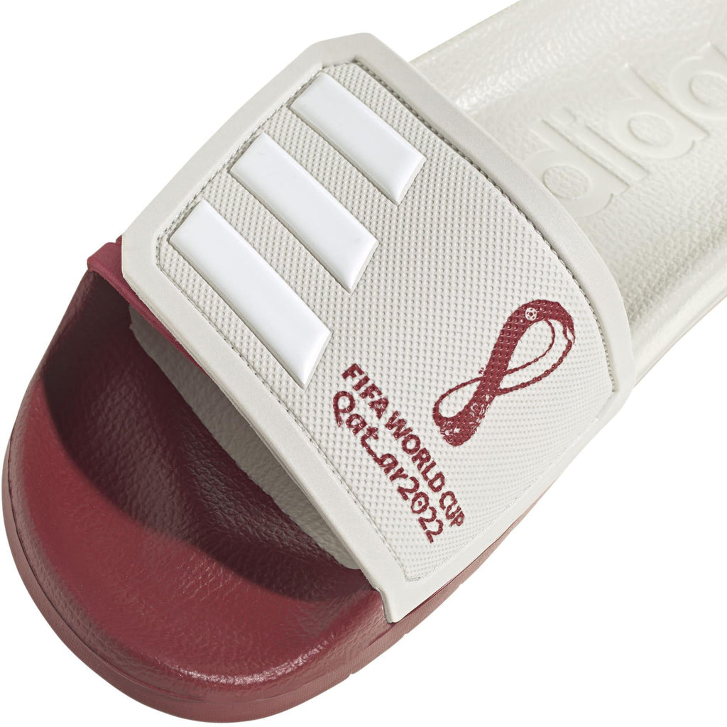Adilette Tnd