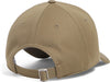 UNDER ARMOUR Men's UA Blitzing Adj-Cap