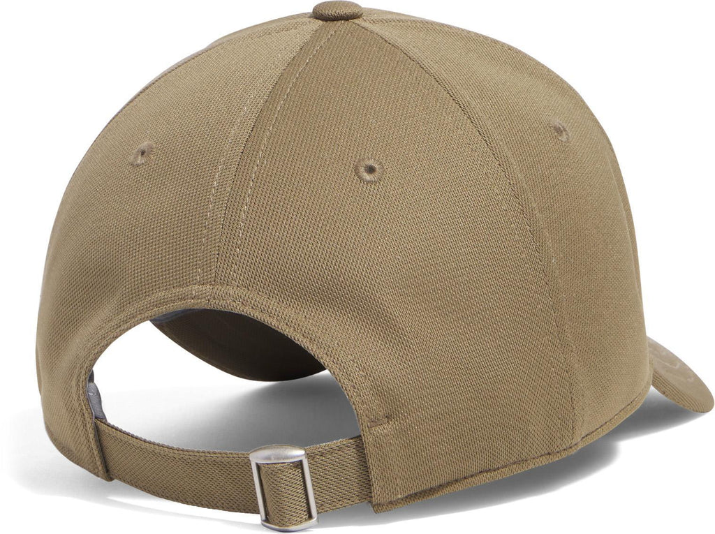 UNDER ARMOUR Men's UA Blitzing Adj-Cap