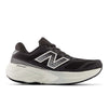 Fresh Foam X 880v15 hardloopschoenen