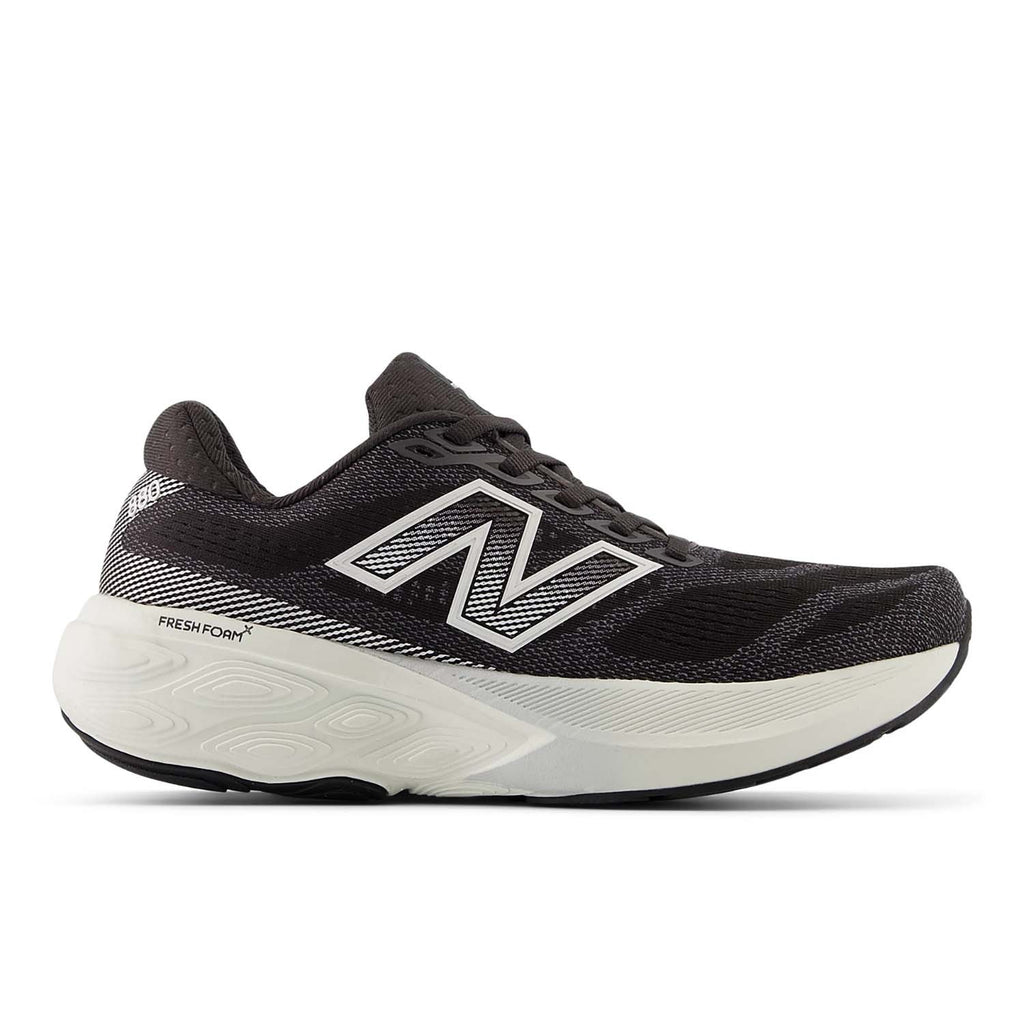 Fresh Foam X 880v15 hardloopschoenen
