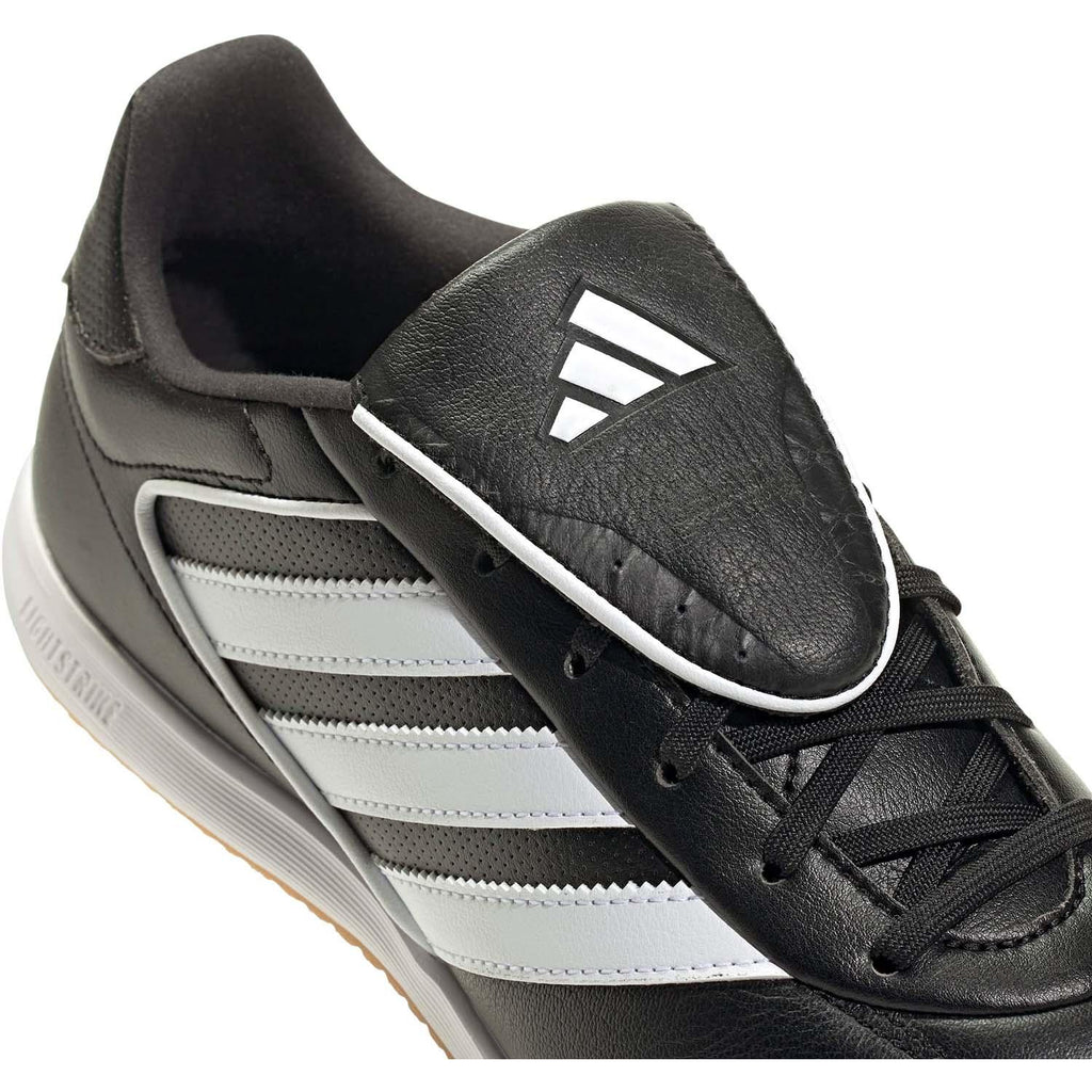 Copa Gloro 2 Indoor Voetbalschoenen