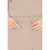 jacey v2 joggingbroek