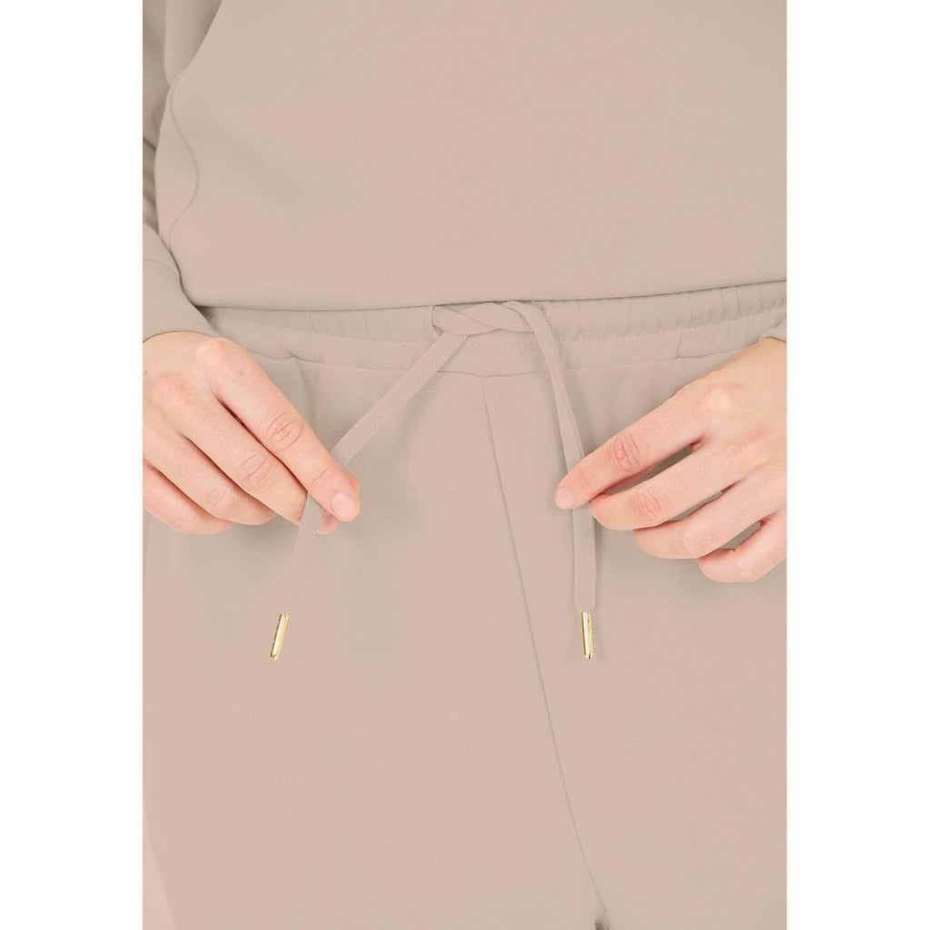 jacey v2 joggingbroek