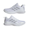 Novaflight 2 W Indoorschoenen