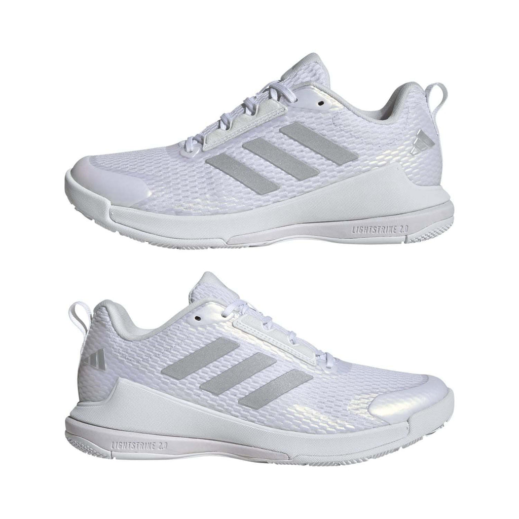 Novaflight 2 W Indoorschoenen