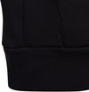 U Cb Fl Hoodie