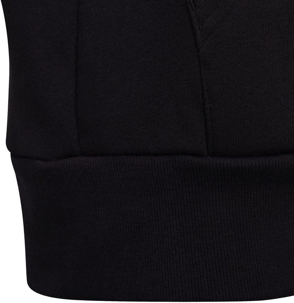 U Cb Fl Hoodie