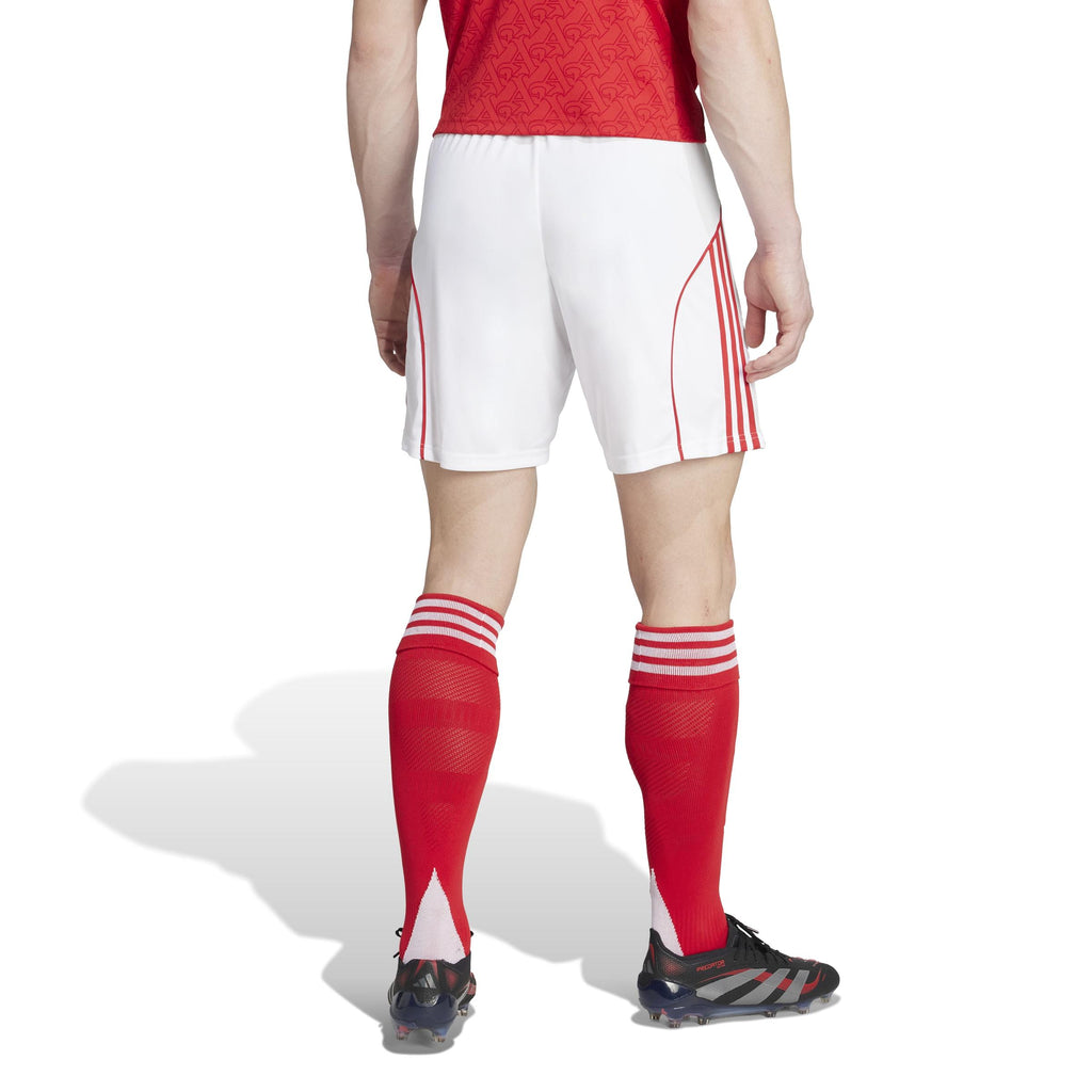 Arsenal 25/26 Thuisshort