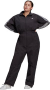 Boiler Suit