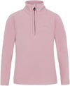 Prtmute Td 1/4 Zip skipully
