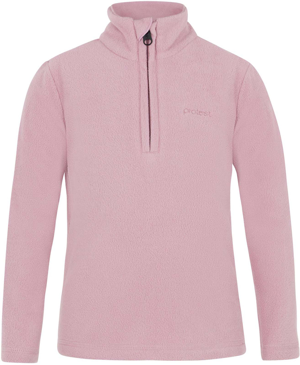 Prtmute Td 1/4 Zip skipully