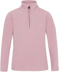 Prtmute Td 1/4 Zip skipully