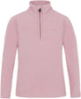 Prtmute Td 1/4 Zip skipully