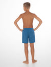 Culture kids zwemshort