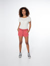 Prtflowery Shorts