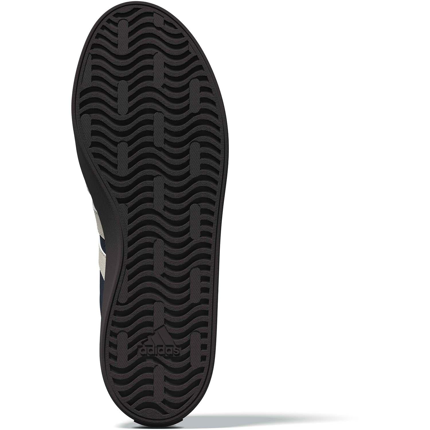 VL Court 3.0 Schoenen