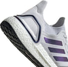 ULTRABOOST 20