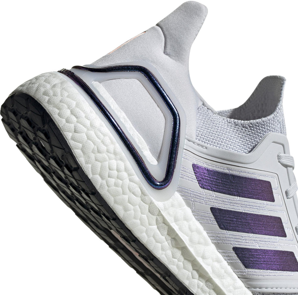ULTRABOOST 20