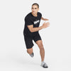 Dri-FIT 'HWPO' Training shirtg