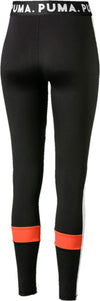 chase legging