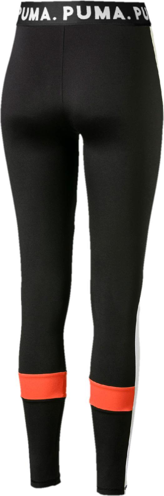 chase legging