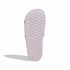 Adilette Comfort 2.0 slippers