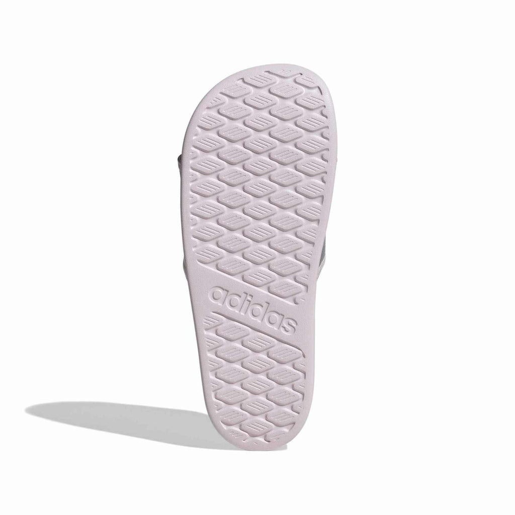 Adilette Comfort 2.0 slippers