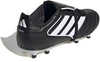 Copa Gloro Ii Fg