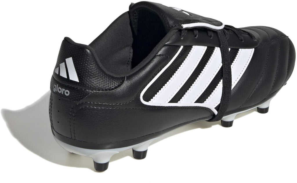 Copa Gloro Ii Fg