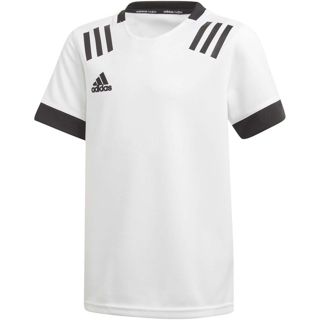Tw 3s Jsy Y