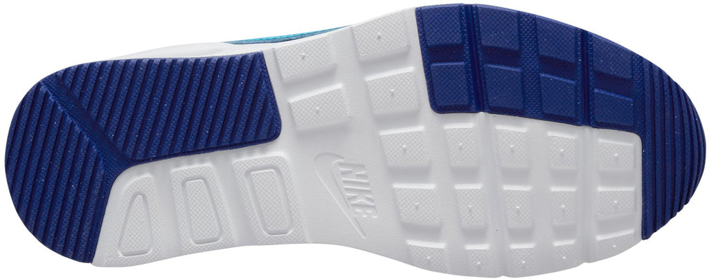 Air Max Sc kids sneakers