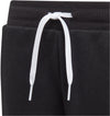 Fleece Short