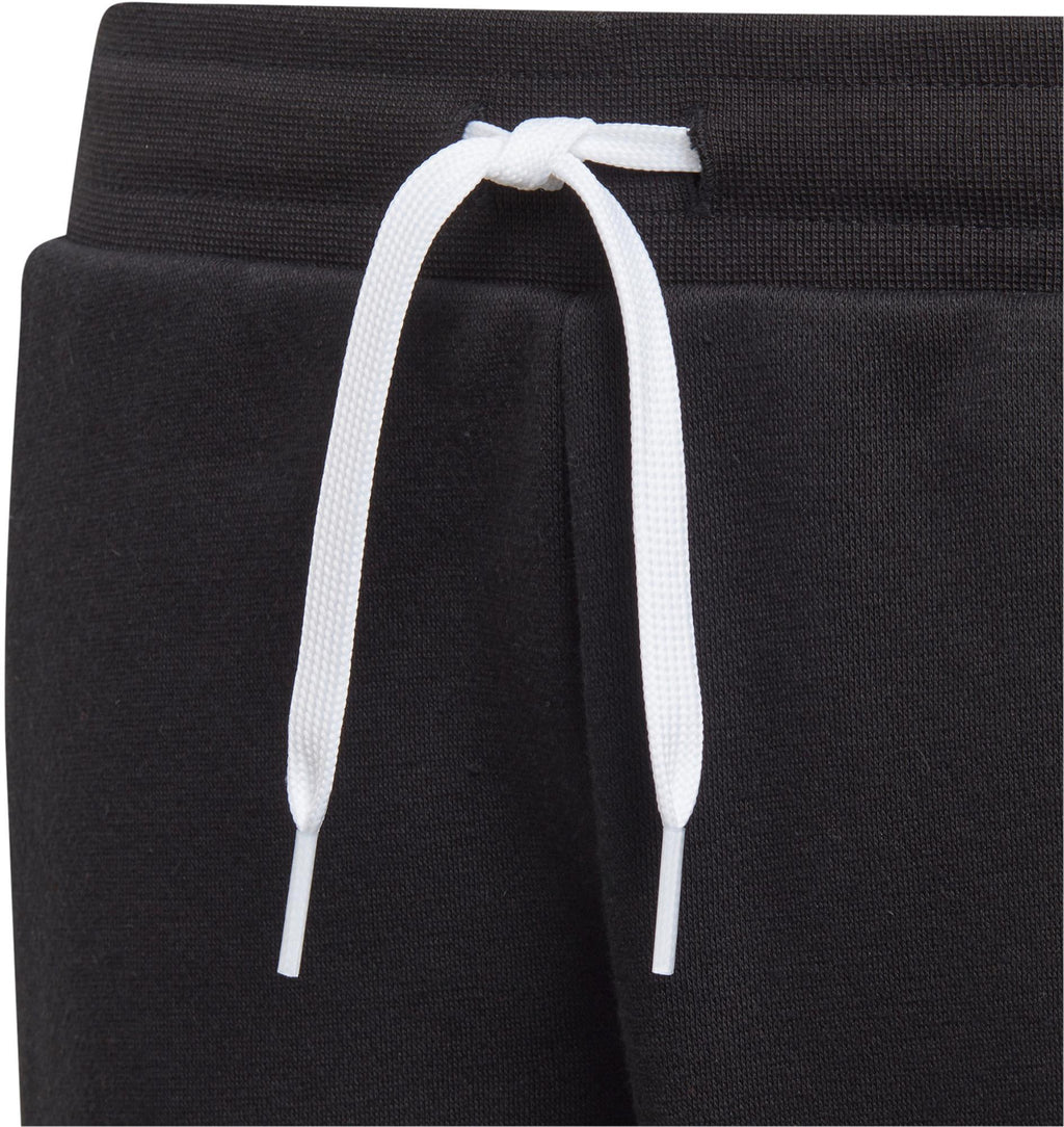 Fleece Short