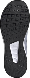 Runfalcon 2.0 Schoenen