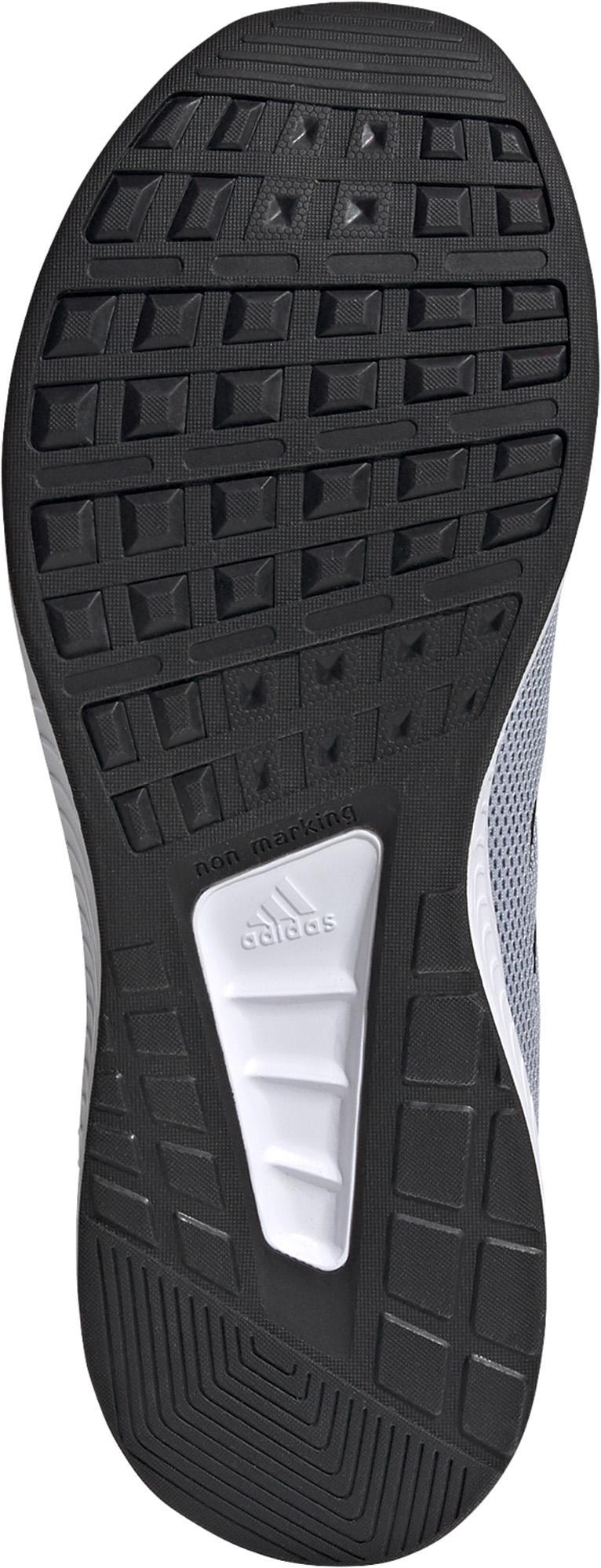 Runfalcon 2.0 Schoenen