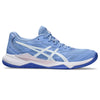 GEL-Tactic 12 indoorschoenen