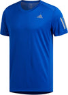Own the Run shirt