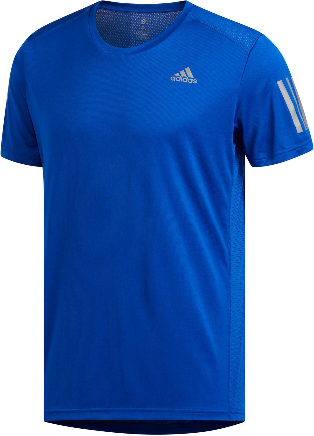 Own the Run shirt
