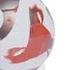 Tiro League Sala Voetbal