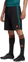 ajax tr sho