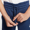 Sportswear Core kids trainingspak