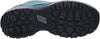 lowa ferrox gtx lo ws petrol