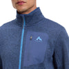 Skeena Midlayer outdoor