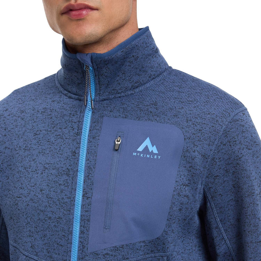 Skeena Midlayer outdoor