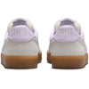 Killshot 2 Txt sneakers