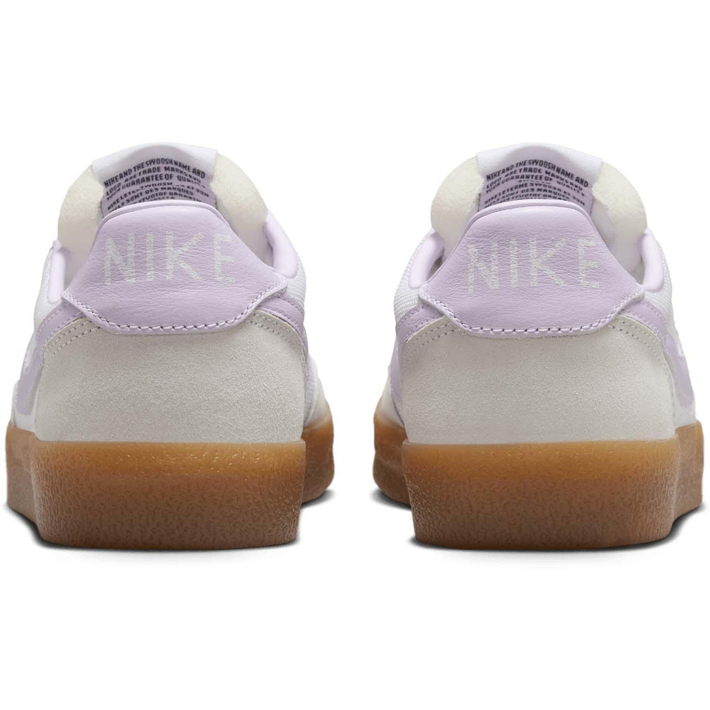 Killshot 2 Txt sneakers