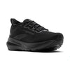 Glycerin 23 Hardloopschoenen